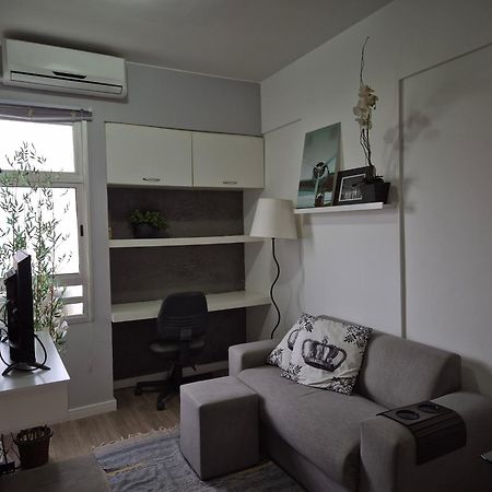 Residencial Green Park Μπραζίλια Εξωτερικό φωτογραφία