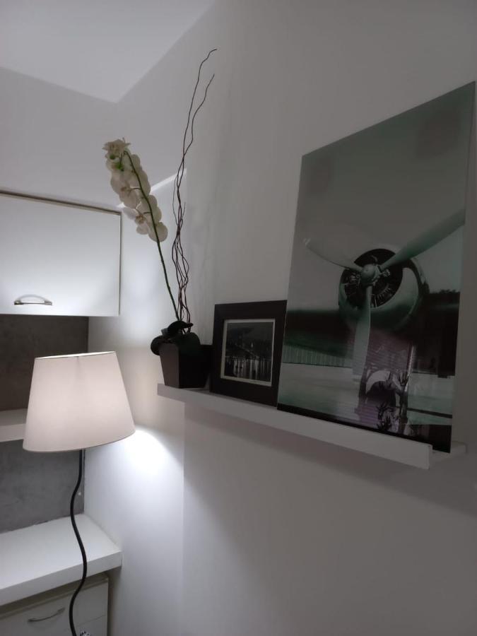 Residencial Green Park Μπραζίλια Εξωτερικό φωτογραφία