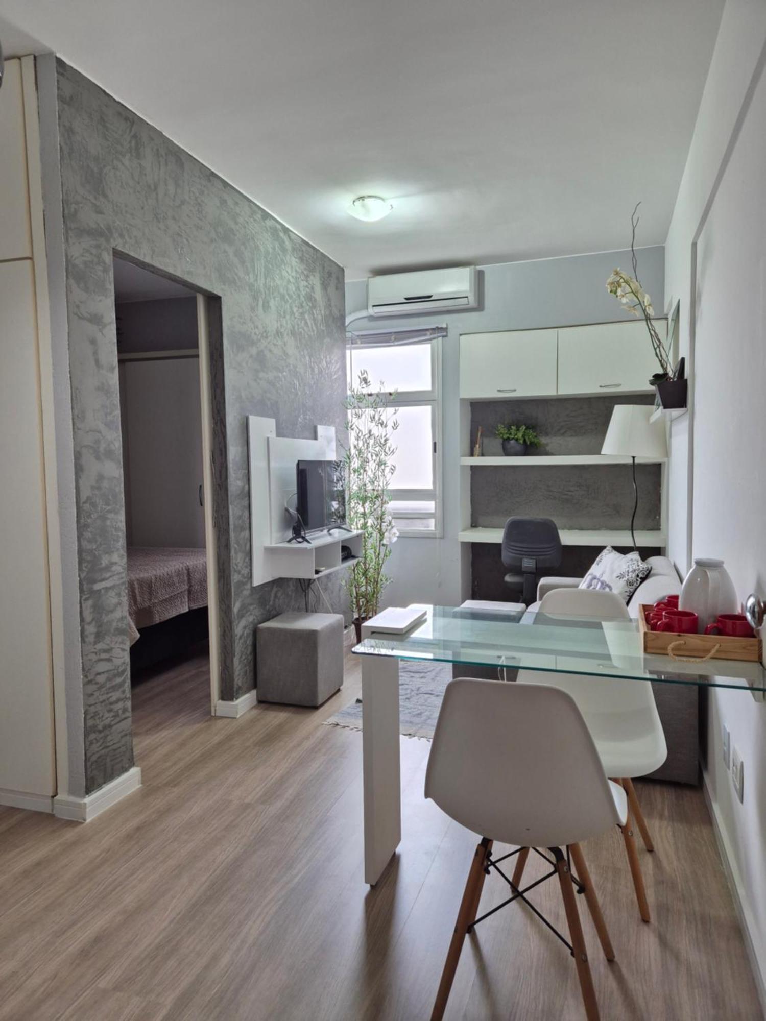 Residencial Green Park Μπραζίλια Εξωτερικό φωτογραφία